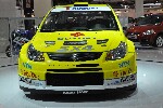 2008 10 13 salon auto 144